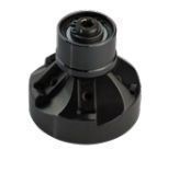 Promotech BM18 Accessoires - Snijkoppen - Weldingshop
