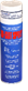 Promotech BM18 Accessoires - Snijkoppen - Weldingshop