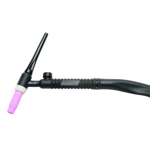 TIG Toorts WTT2 26V (4 meter) - Weldingshop
