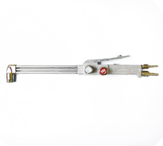 Snijbrander Kayser model Essen hevel - Weldingshop