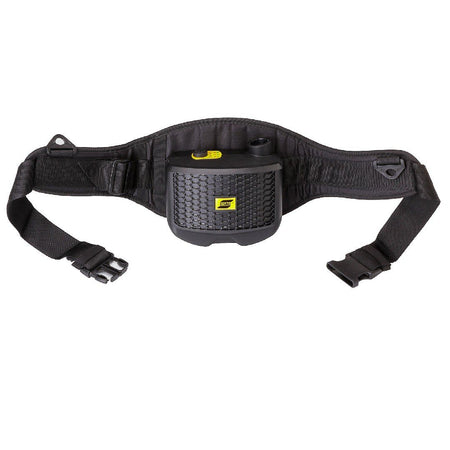 ESAB Sentinel PAPR 800mm UNIT Complete - Weldingshop