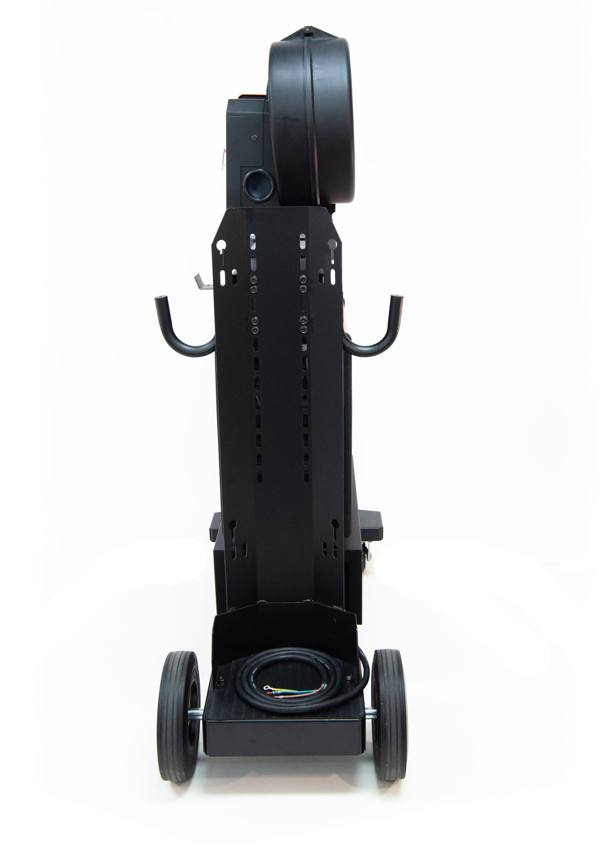 Jasic MIG350 multi proces met waterkoeler - Weldingshop