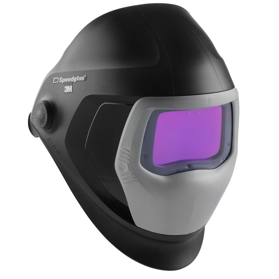 3m-speedglas-9100-laskap-sw-met-speedglas-lasfilter-xxi-kleur-5-8-9-13