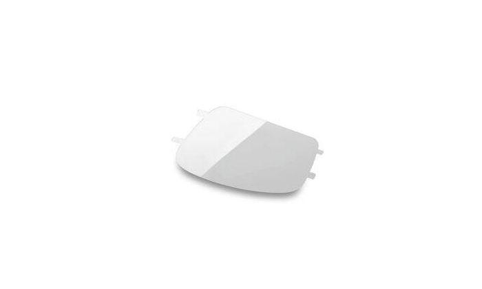 3M Speedglas beschermruiten - Weldingshop