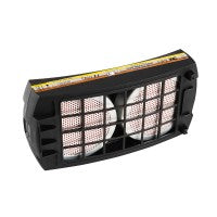 Optrel onderdelen - Weldingshop