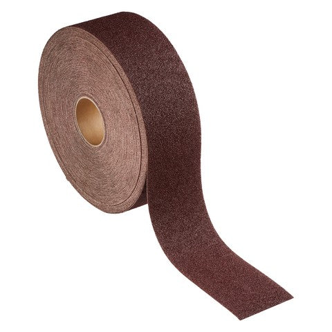 Rhodius SPBR Rollen schuurlinnen - Weldingshop