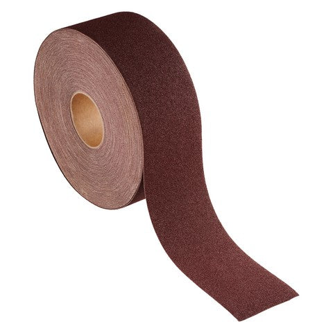 Rhodius SPBR Rollen schuurlinnen - Weldingshop