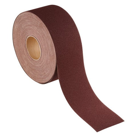 Rhodius SPBR Rollen schuurlinnen - Weldingshop