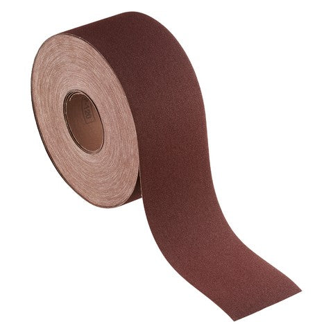 Rhodius SPBR Rollen schuurlinnen - Weldingshop