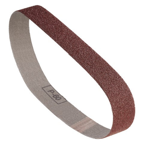 Rhodius ESB/KK Schuurband (kort) - Weldingshop