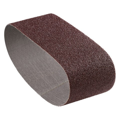 Rhodius ESB/KK Schuurband (kort) - Weldingshop