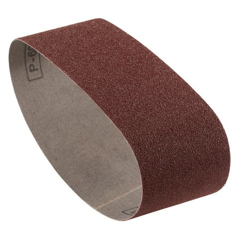 Rhodius ESB/KK Schuurband (kort) - Weldingshop