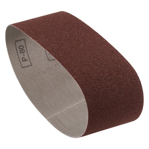 Rhodius ESB/KK Schuurband (kort) - Weldingshop