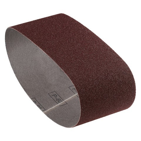 Rhodius ESB/KK Schuurband (kort) - Weldingshop