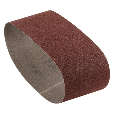 Rhodius ESB/KK Schuurband (kort) - Weldingshop