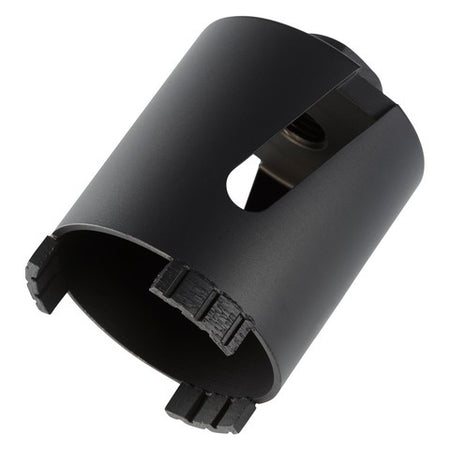 Rhodius CD10 Diamantdozenboor - Weldingshop