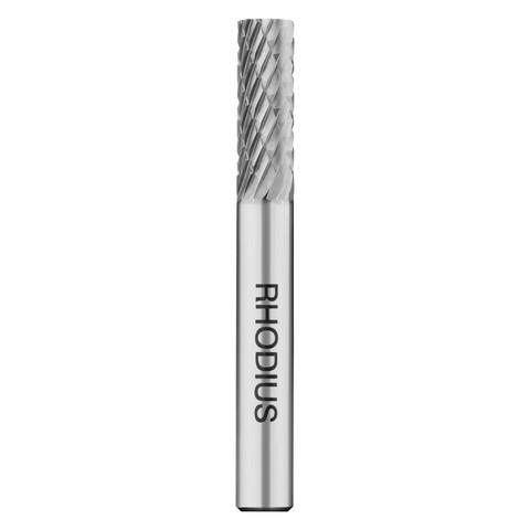 Rhodius HF A Hardmetalen stiftfrees - Weldingshop