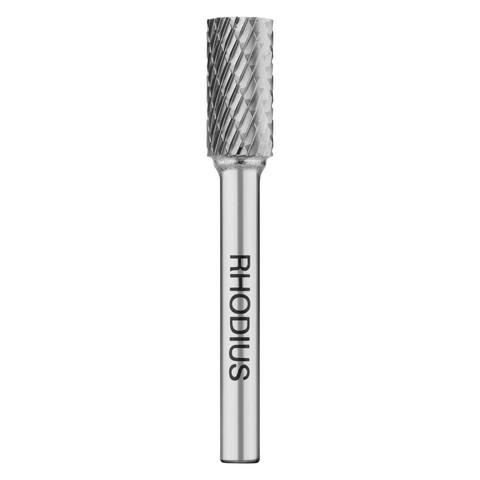 Rhodius HF A Hardmetalen stiftfrees - Weldingshop