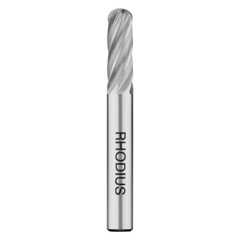 Rhodius HF C Hardmetalen stiftfrees - Weldingshop