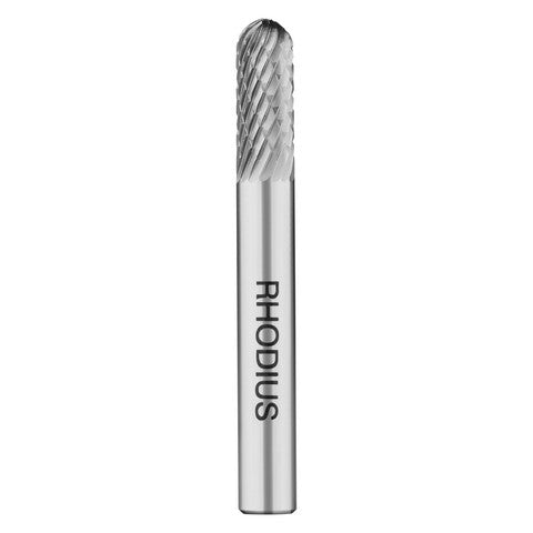 Rhodius HF C Hardmetalen stiftfrees - Weldingshop