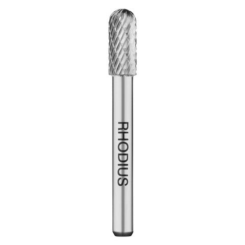 Rhodius HF C Hardmetalen stiftfrees - Weldingshop