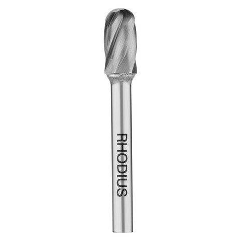 Rhodius HF C Hardmetalen stiftfrees - Weldingshop