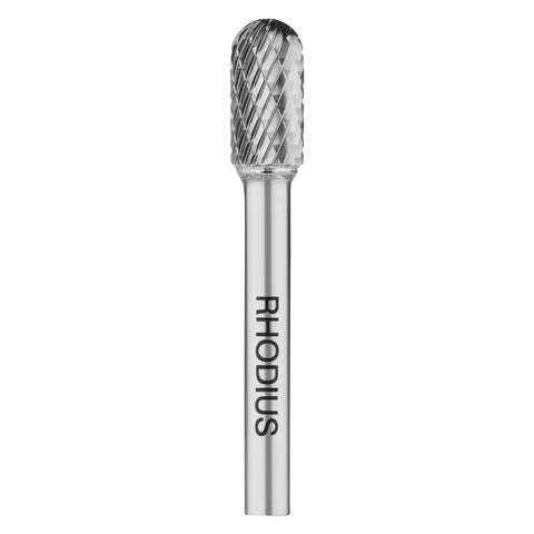 Rhodius HF C Hardmetalen stiftfrees - Weldingshop