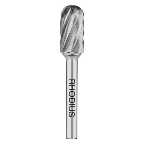 Rhodius HF C Hardmetalen stiftfrees - Weldingshop