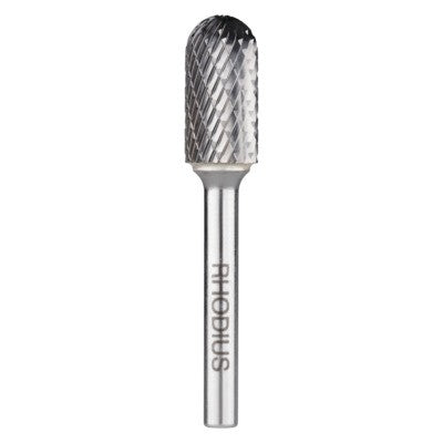 Rhodius HF C Hardmetalen stiftfrees - Weldingshop
