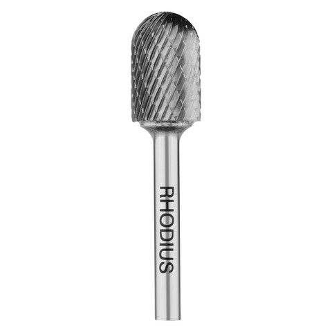 Rhodius HF C Hardmetalen stiftfrees - Weldingshop