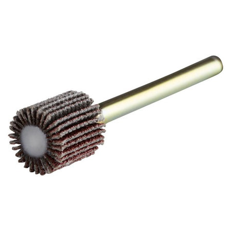 Rhodius FS Mini Mini-lamellenslijper op stift - Weldingshop