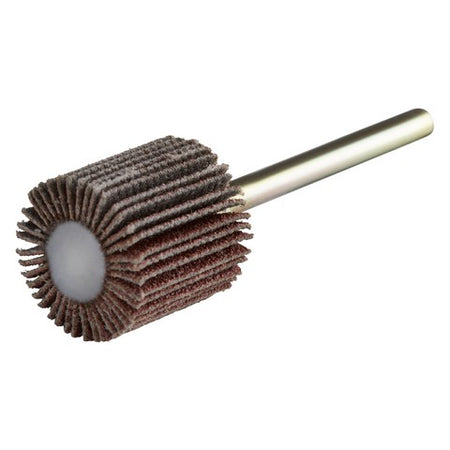 Rhodius FS Mini Mini-lamellenslijper op stift - Weldingshop