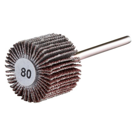 Rhodius FS Mini Mini-lamellenslijper op stift - Weldingshop