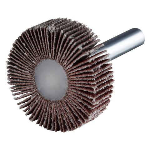 Rhodius FS Lamellenslijper op stift - Weldingshop