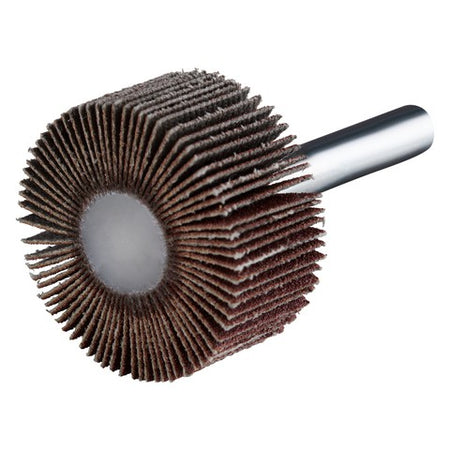 Rhodius FS Lamellenslijper op stift - Weldingshop