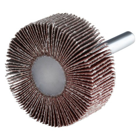 Rhodius FS Lamellenslijper op stift - Weldingshop