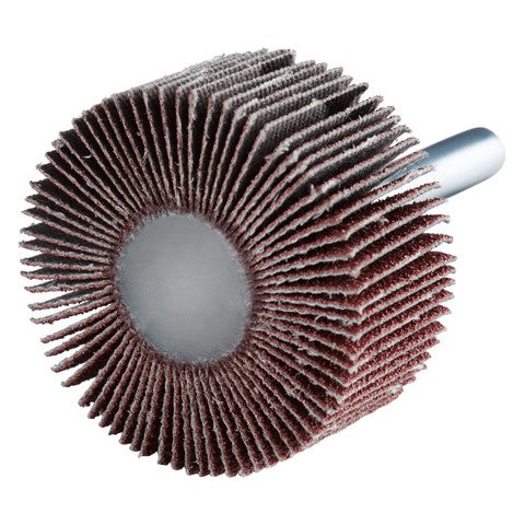 Rhodius FS Lamellenslijper op stift - Weldingshop