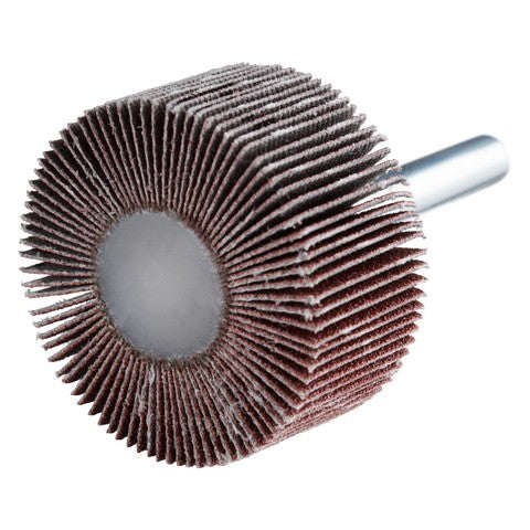 Rhodius FS Lamellenslijper op stift - Weldingshop