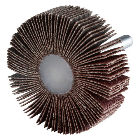 Rhodius FS Lamellenslijper op stift - Weldingshop