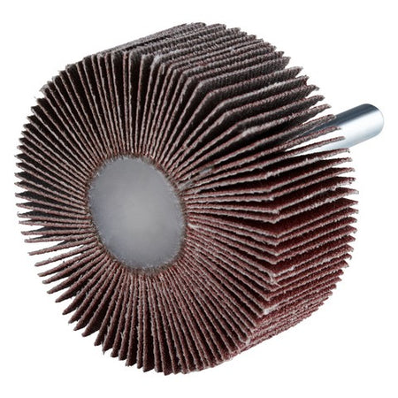 Rhodius FS Lamellenslijper op stift - Weldingshop