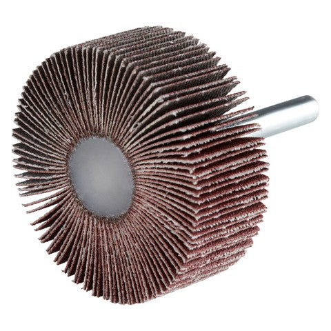 Rhodius FS Lamellenslijper op stift - Weldingshop