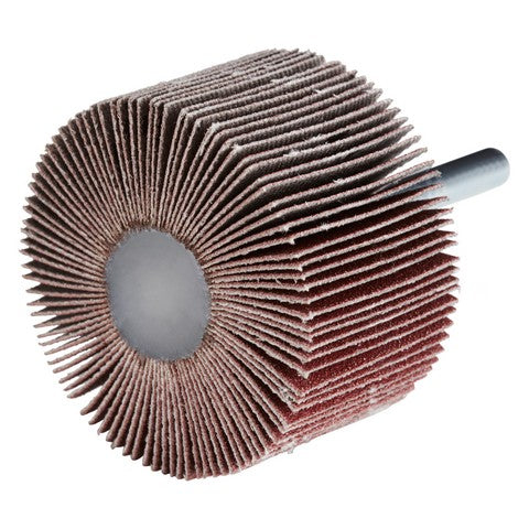 Rhodius FS Lamellenslijper op stift - Weldingshop