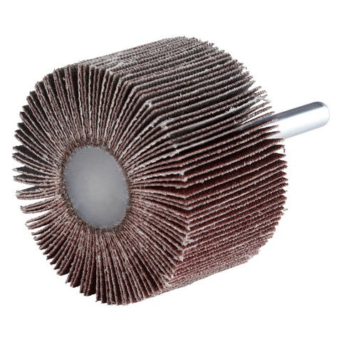 Rhodius FS Lamellenslijper op stift - Weldingshop