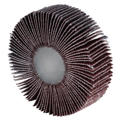 Rhodius FS Lamellenslijper op stift - Weldingshop