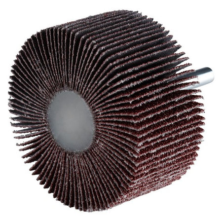 Rhodius FS Lamellenslijper op stift - Weldingshop