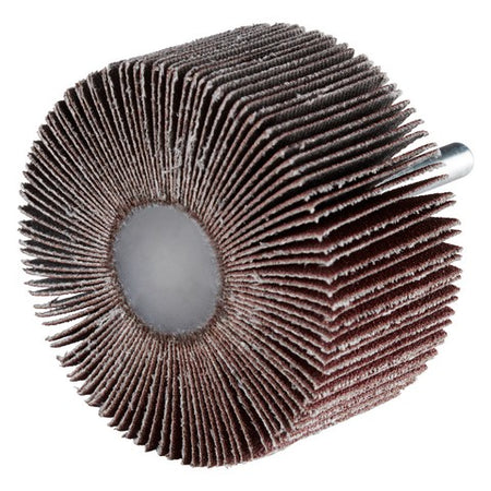 Rhodius FS Lamellenslijper op stift - Weldingshop