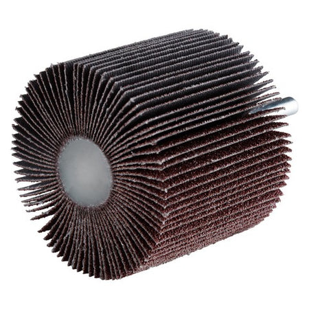 Rhodius FS Lamellenslijper op stift - Weldingshop