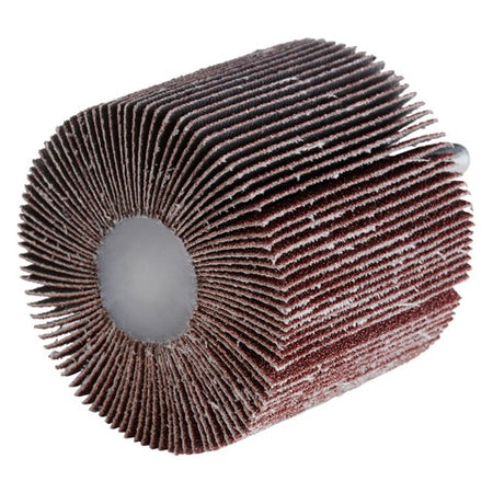 Rhodius FS Lamellenslijper op stift - Weldingshop