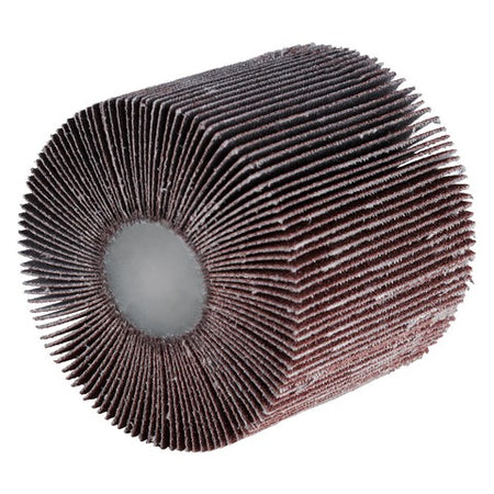 Rhodius FS Lamellenslijper op stift - Weldingshop