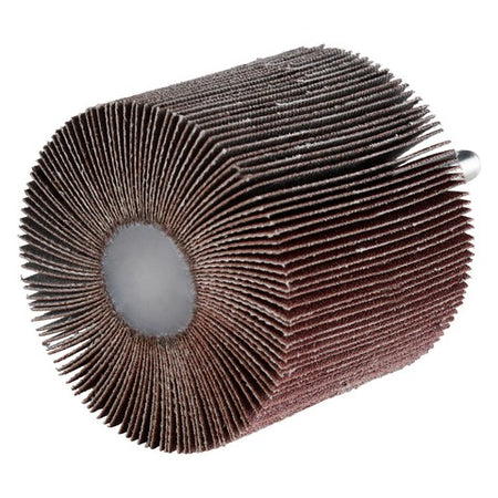 Rhodius FS Lamellenslijper op stift - Weldingshop